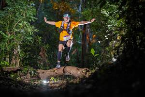 BIB: 720
                            <button type="button" onclick="openModal(19230739)" class="btn btn-primary btn-sm float-right btn-popup" data-toggle="modal" data-target=".modal-high-quality">
                        <i class="fas fa-shopping-cart"></i> Add to Cart
                    </button>
                                            <button type="button" onclick="isThisMe(19230739, true)" class="btn btn-success btn-sm float-right btn-popup btn-isme hidden" data-toggle="tooltip" data-placement="bottom" title="นี่คือรูปของคุณใช่ไหม คลิกที่นี่เพื่อเอาเข้าอัลบั้ม">
                        <i class="fas fa-plus"></i> Add to album
                    </button>
                    <button type="button" onclick="isThisMe(19230739, false)" class="btn btn-warning btn-sm float-right btn-popup btn-isnotme hidden">
                        <i class="fas fa-ban"></i> Remove from album
                    </button>